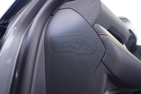 2026 Ford Explorer Tremor - TD - DI - 260305 - 18