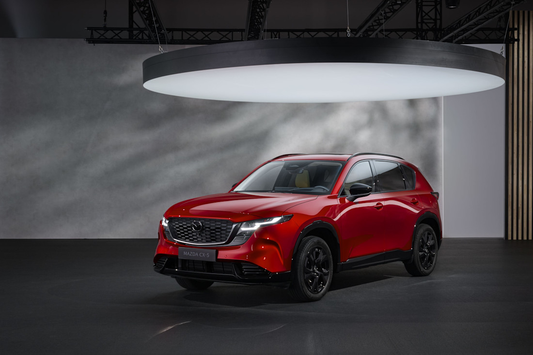 nieuwe-mazda-cx-5-2025-foto-85979b-1-85979b-1