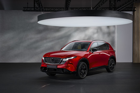 nieuwe-mazda-cx-5-2025-foto-85979b-1-85979b-1