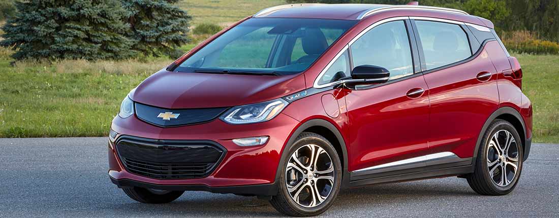 chevrolet-bolt-ev-l-01