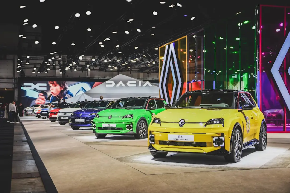 Autosalon-Brussel-2025-Stand 06
