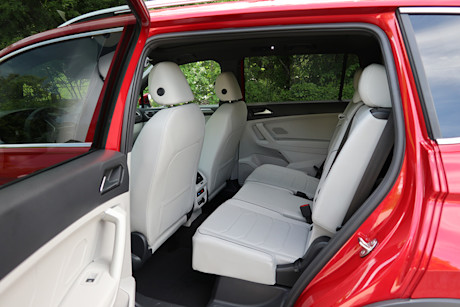 Editorial 2024 volkswagen tiguan highline td jm 240704 16