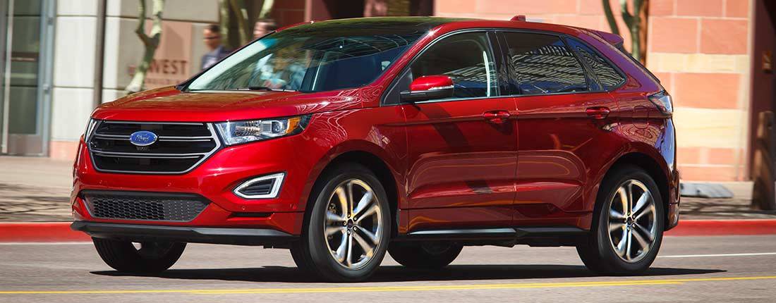 16kA4ZA141QukzjyTxEKyA-6b34951a8ad3afabb9d25c9c27106d74-ford-escape-l-04-1100