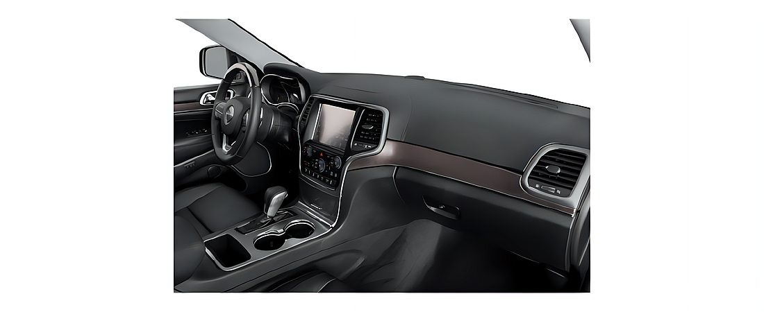 Jeep Grand Cherokee 2020 72