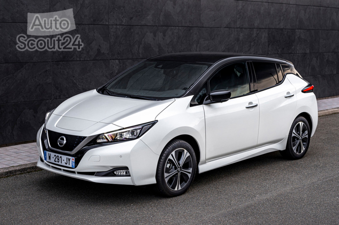 nissan-leaf10 (1).jpg