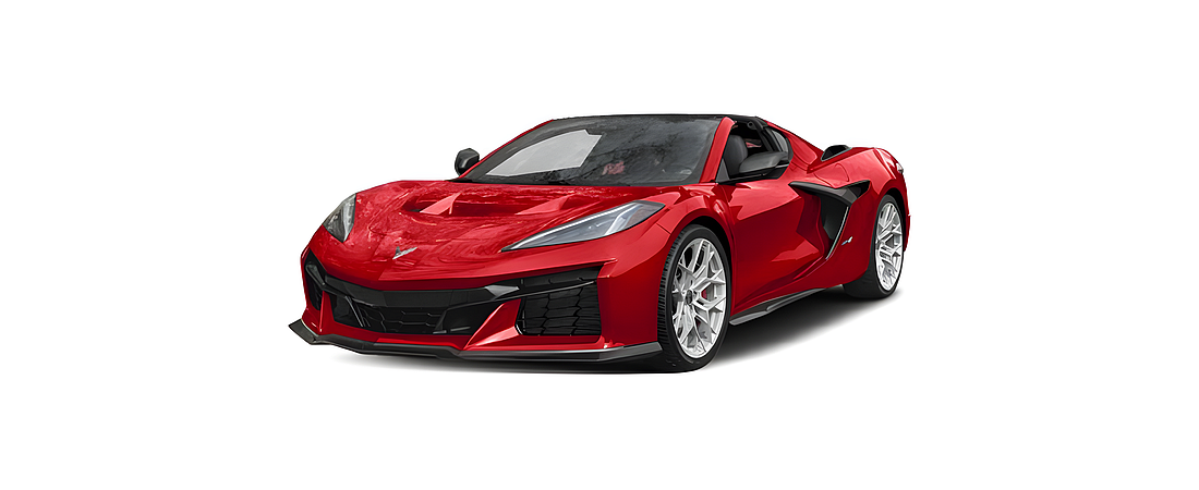 Chevrolet-Corvette-2026-8