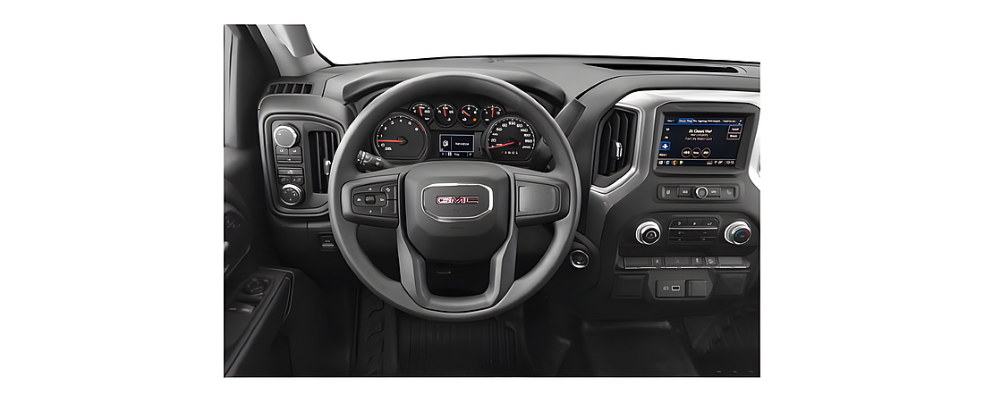 GMC-Sierra3500HD-2026-4