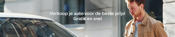 8_private_seller_kostenlos_benl