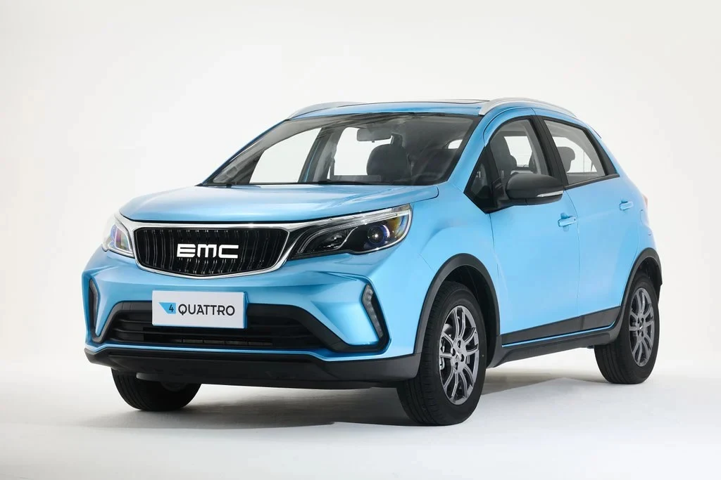 emc-4-hd-1024x683