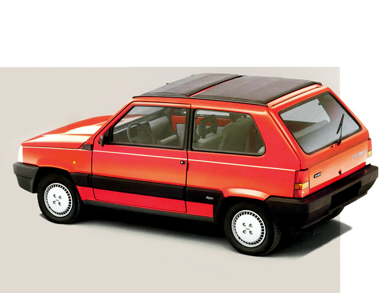 fiat_panda_super_i.e._soft_top_1.jpg