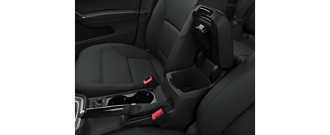 Volkswagen Golf 2015 34