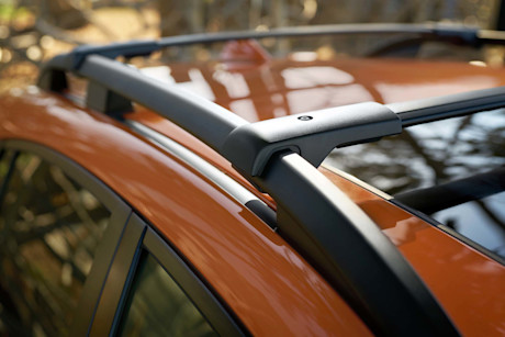 Editorial 2018 subaru crosstrek 03 subaru
