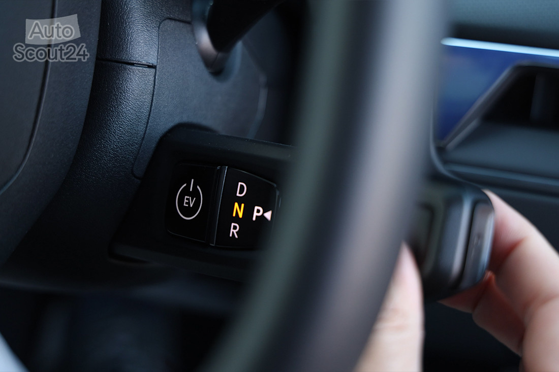 prueba KIA EV9 (19).jpg