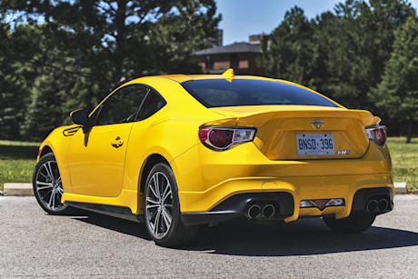 Editorial 2015 scion fr s release series 10 03 rf