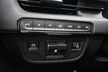 Editorial 2021 cadillac escalade 4wd sport platinum 31 jl