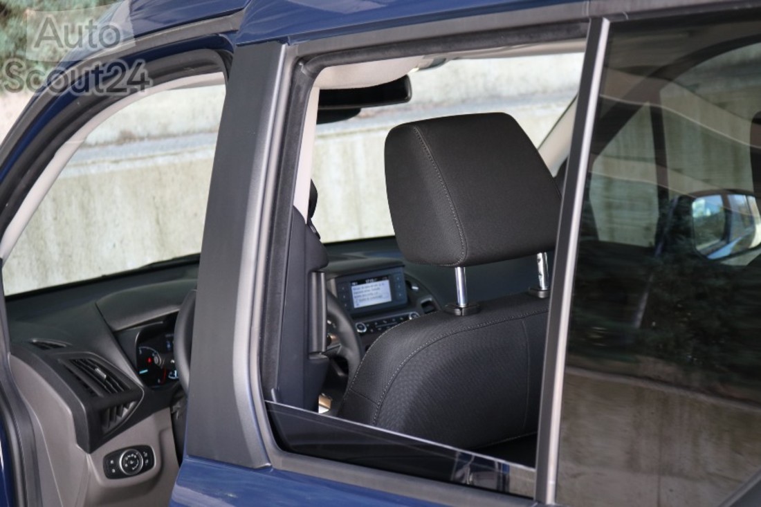prueba-ford-transit-connect-tinkervan.523.jpg