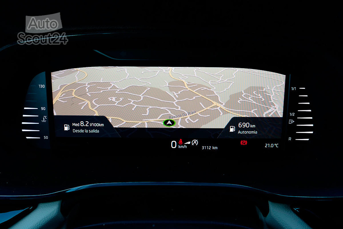 Prueba Skoda Octavia 1.5 TSi 2020 Ruben Fidalgo (7).jpg