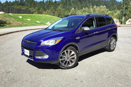 Editorial 2015 ford escape se 4wd 16 eb gw 02