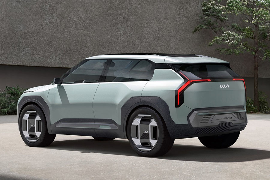Kia-EV3_Concept-2023-1600-03.jpg
