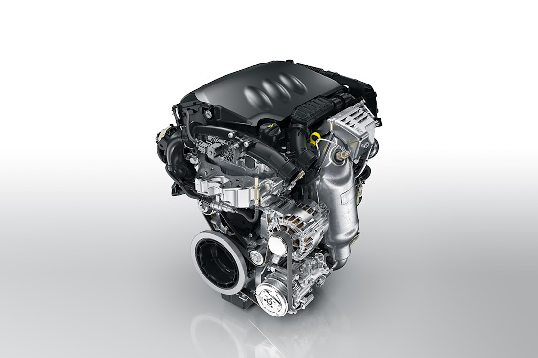 Compensation pour les moteurs PureTech : Stellantis prend les devants (2025)