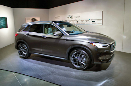 Editorial 2019 infiniti qx50 09 dh