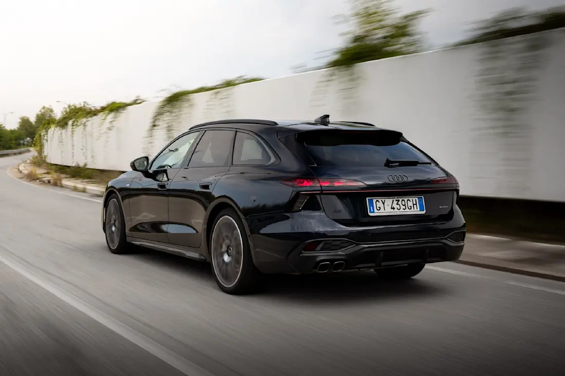 Audi-A6 05
