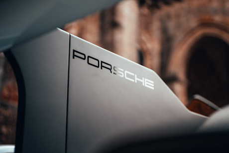 porsche-963-rsp-2025 (2)