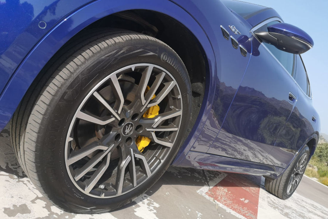 Maserati-grecale-gt-review-autoscout24 (13).jpg