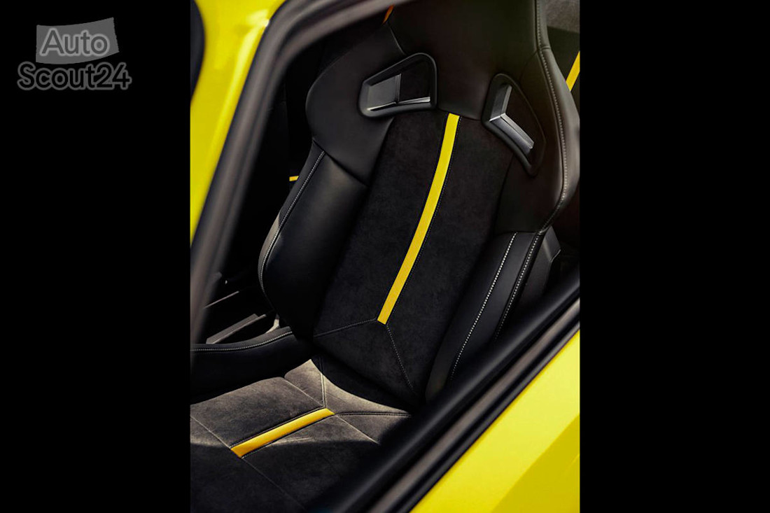 Opel Manta GSe ElektroMOD 2021 Concept car (15).jpg