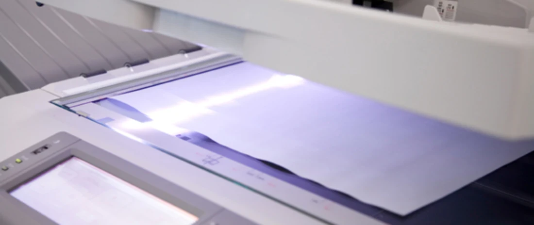 Vervalste documenten Vervalste documenten