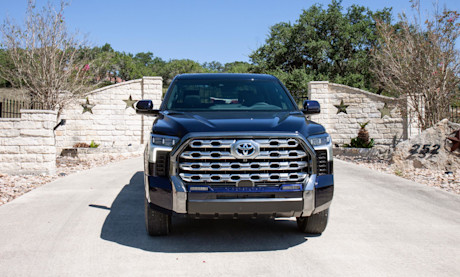 Editorial 2022 toyota tundra 01 lw