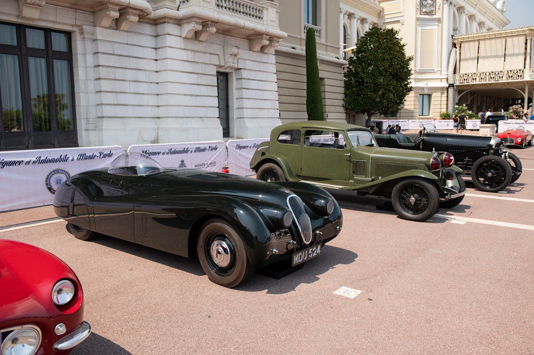 Monaco_Concours_2019-50.jpg