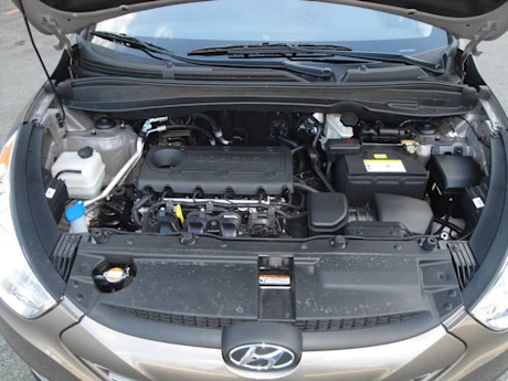 Editorial 2011 hyundai tucson gls awd gw 01