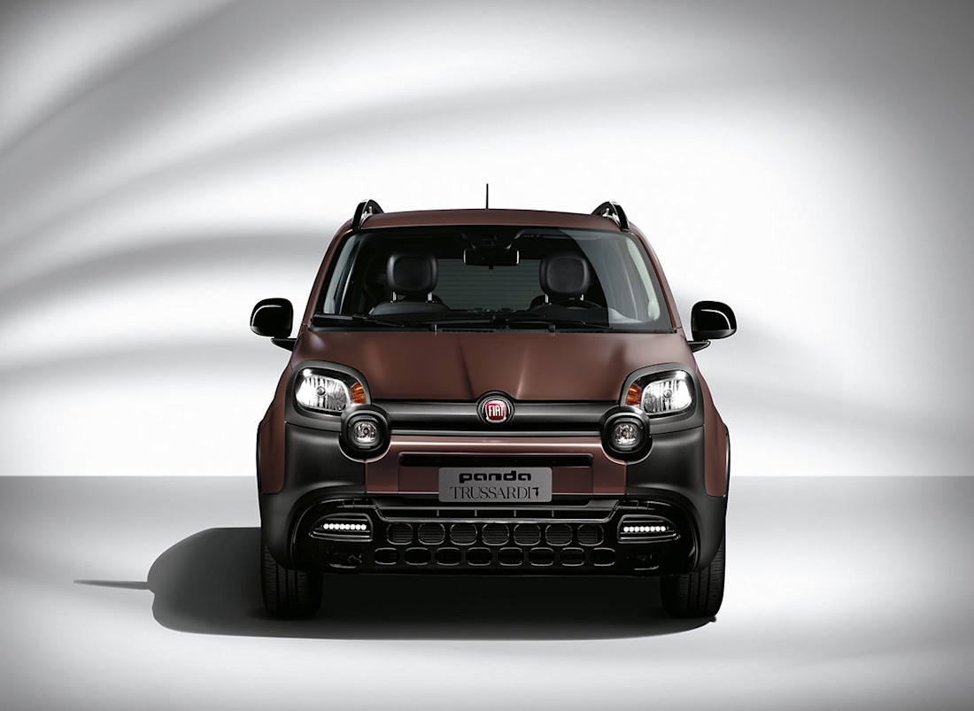 190917_Fiat_Panda-Trussardi_29.jpg