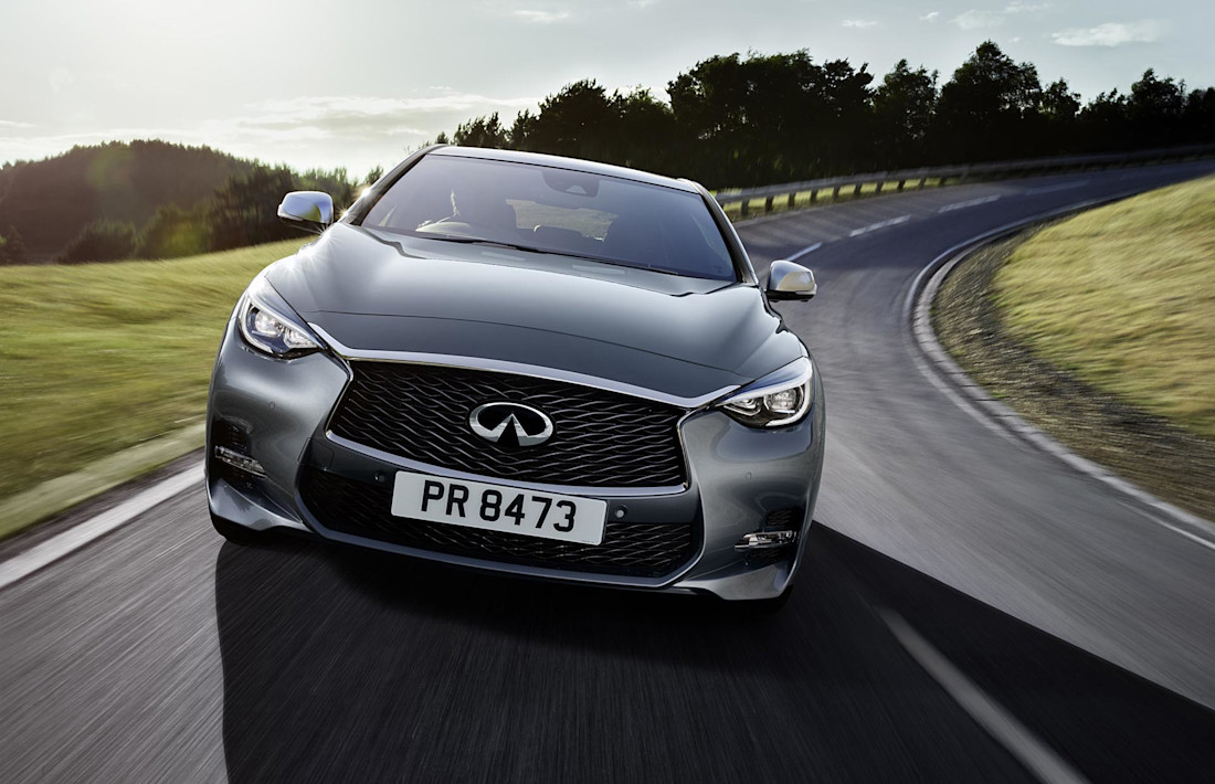 Editorial 2017 infiniti q30 02