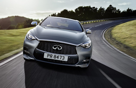 Editorial 2017 infiniti q30 02