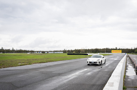 Editorial 2024 subaru brz ts and wrx rs fd jw 23