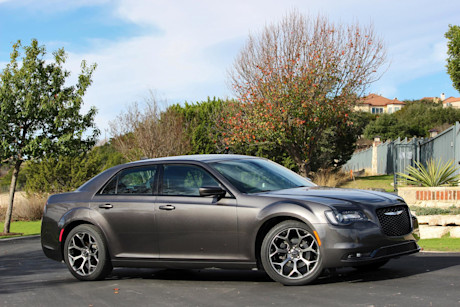 Editorial 01 dh 2015 chrysler 300