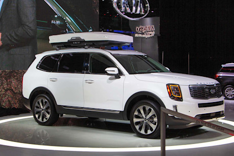 Editorial 2020 kia telluride 04 ew