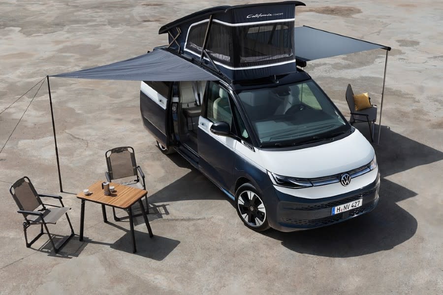Volkswagen-California_Concept-2023-1024-02.jpg