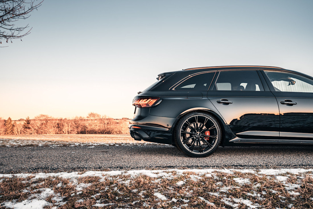 ABT_RS4_GR20-6.jpg