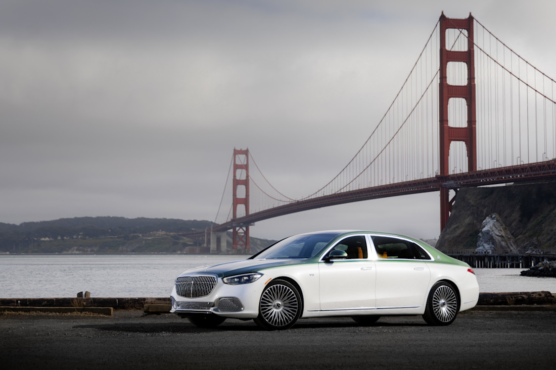 mercedes-maybach S680 edition emerald isle.jpeg