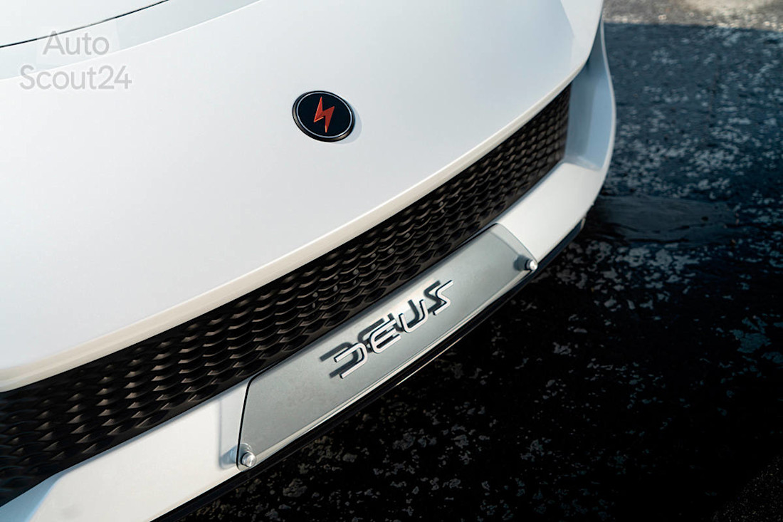 Deus Vayanne 2022 (4).jpg