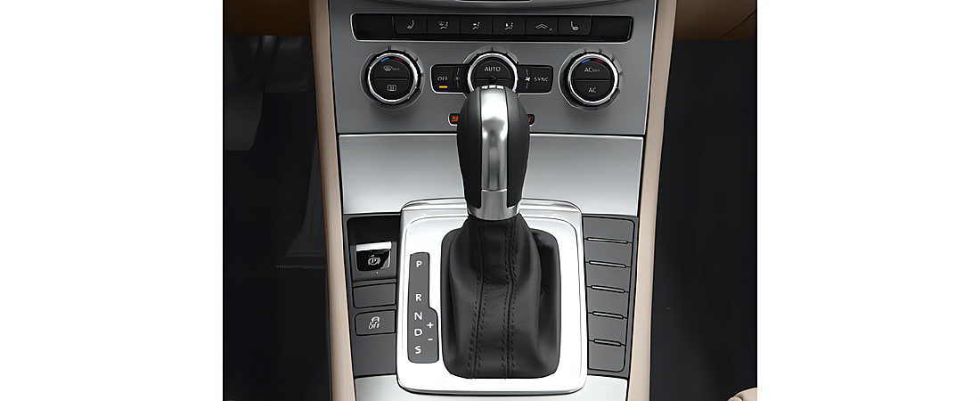 Volkswagen CC 2013 10