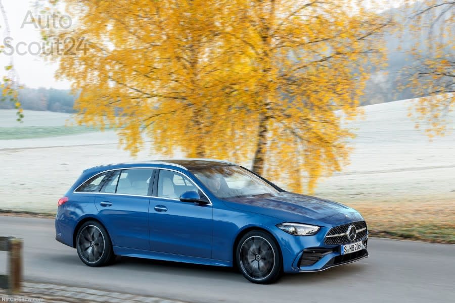 Mercedes-Benz-C-Class_Estate-2022-1280-0f (2).jpg