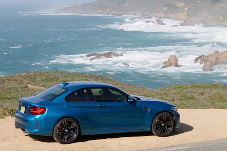 Editorial 2016 bmw m2 mr 04