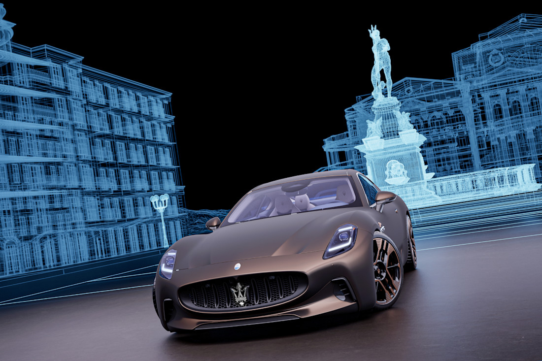 Maserati-Gran-Turismo-110-ANNIVERSARIO-Rame-Folgore (2).jpg