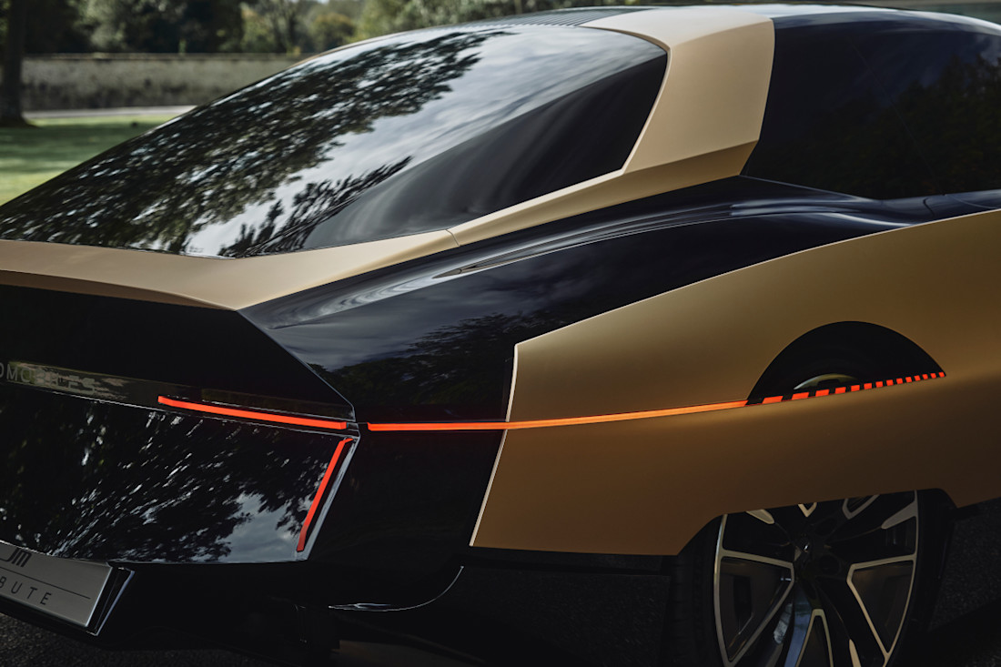 DS-SM-TRIBUTE-2024 (10).jpg