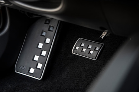 Editorial 2025 hyundai ioniq 5 n 231115 26 hyundai