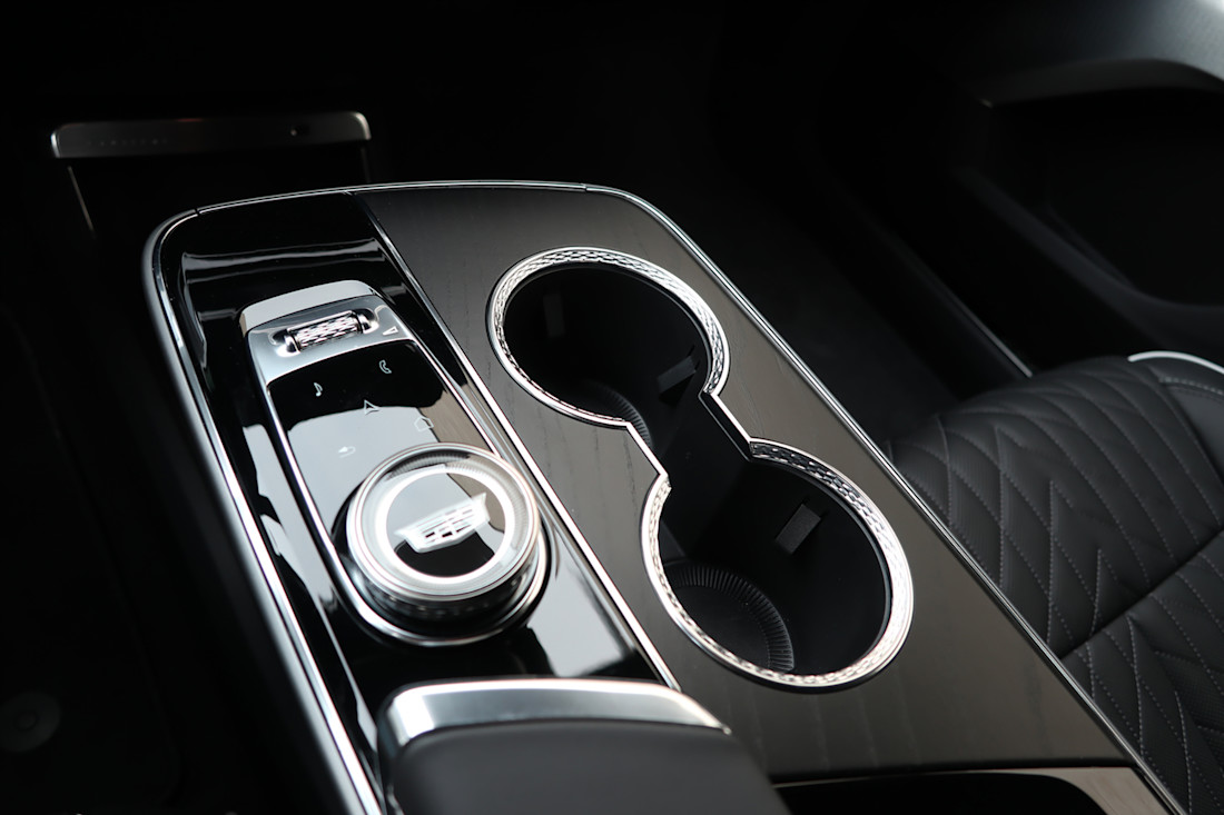 2026 Cadillac Lyriq V - TD - JM - 260223 - 5.jpg